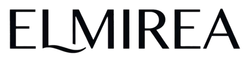 Elmirea US